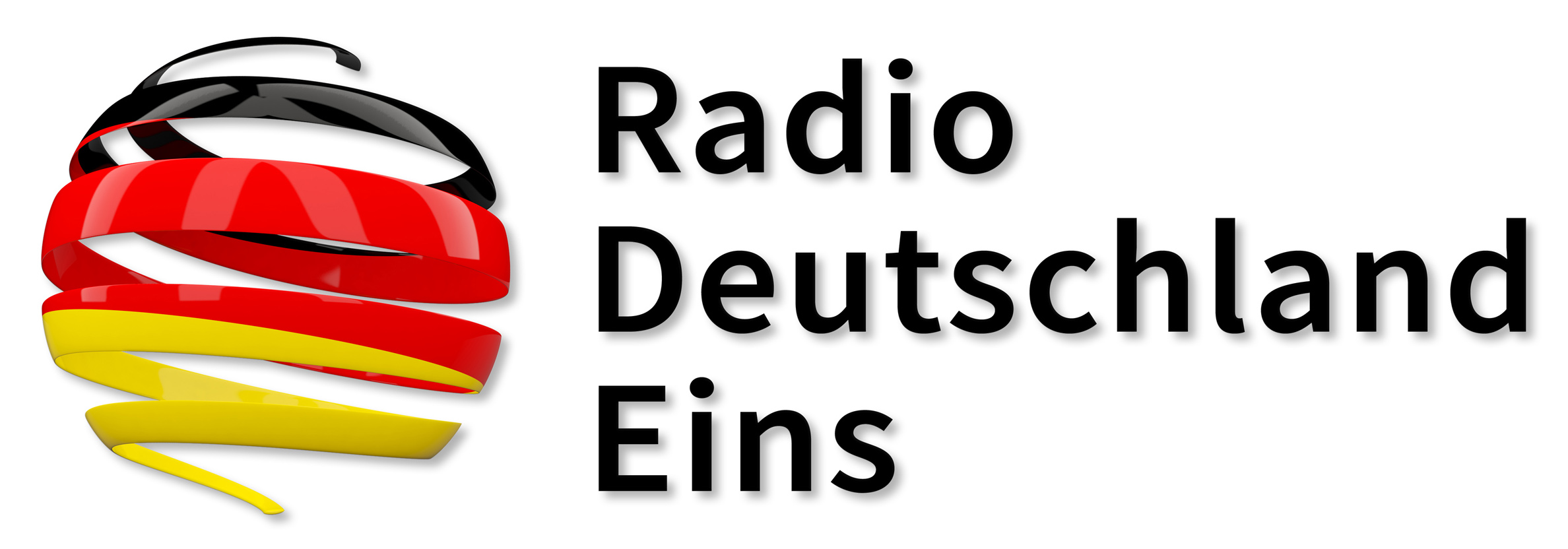 DownloadArchiv • Radio Deutschland Eins • Das neue