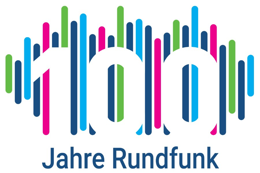 100 Jahre Radio – mehr Meinung, mehr Freiheit