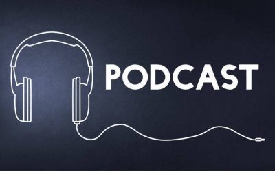 RDE als Podcast hören und live bei DLive und Twitch