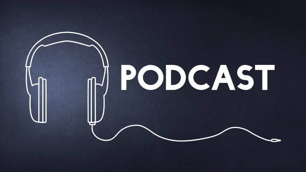 RDE als Podcast hören und live bei DLive und Twitch